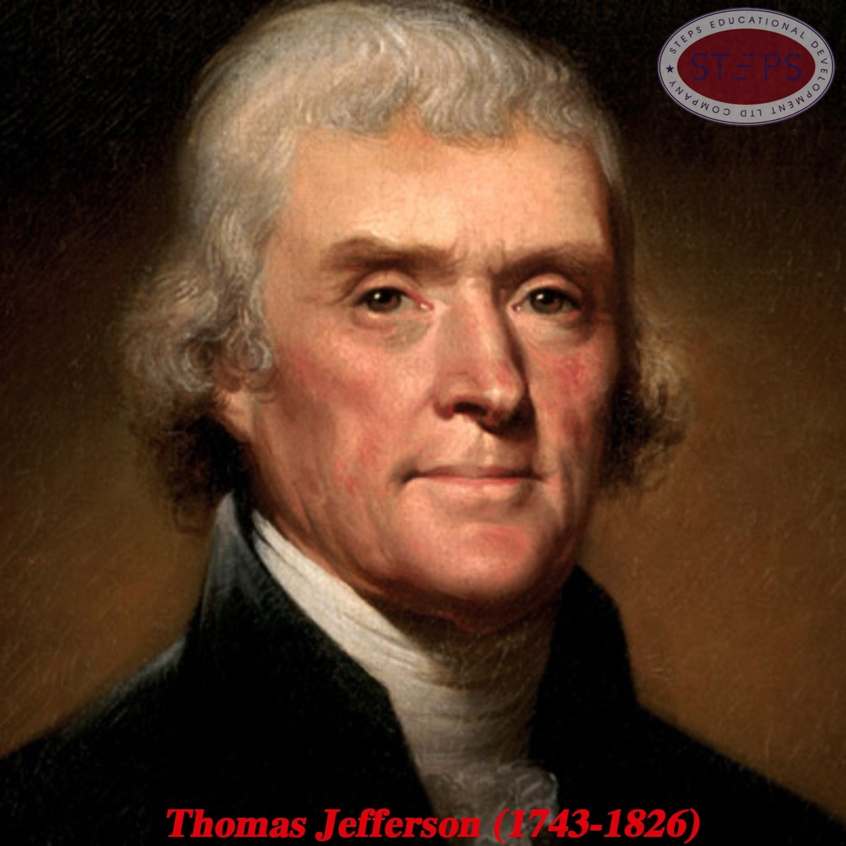 http://www.steps.edu.vn/Thomas Jefferson